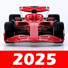 Monoposto Mod APK icon